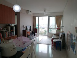 Kovan Melody (D19), Condominium #162664822